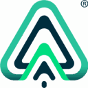 Algo Forest