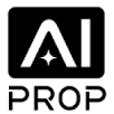 AI Prop