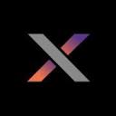 Rotex IT Solutions