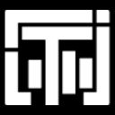 Trade Tech Solutions