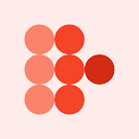B2BIN Pay logo