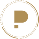 PAYSTRAX