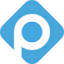 Nullpoint Technologies