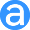Altima logo