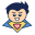 StockHero.ai