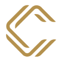 Credentia International