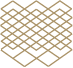 Adamis Principle