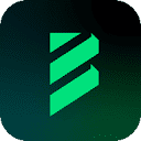 Binex FX