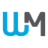 WM Markets