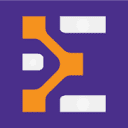 EnoviPay