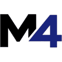 M4Markets