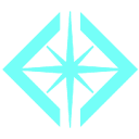 SparkMarkets