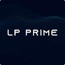 LP Prime