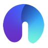 NEEX