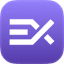 Elirox