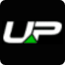 MeUp.com