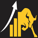 SPECTRA GLOBAL