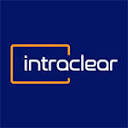 INTRACLEAR LTD