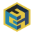 GLOBAL TRADE FINANCE INC
