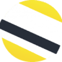 WorldCard