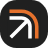 eVisions Advertising s.r.o. logo