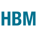HBM Group