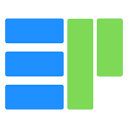 Enovepay