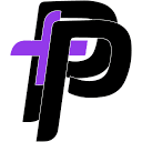 Pay-Pros