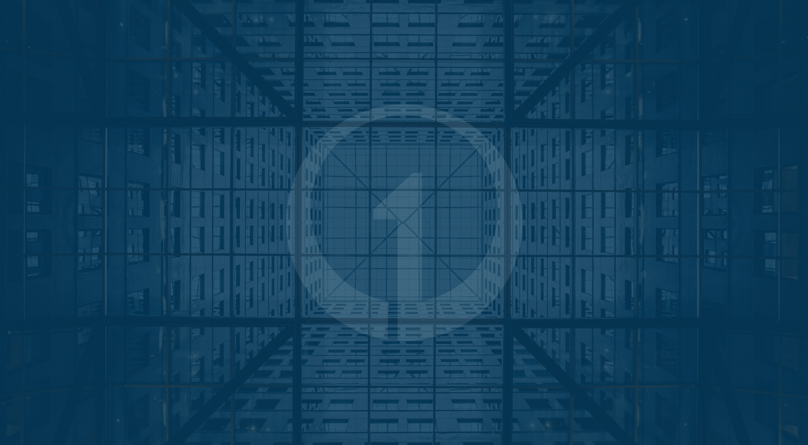 OneZero
