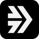 BlackArrow | Nelogica