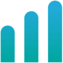 EconQ