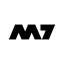 Merchant Seven