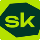 Sumo CRM (Skale)
