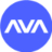 AVA TRADE