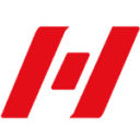 Hantec Prime