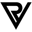 RENOVOICE