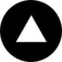 UF AGENCY