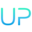 UpTrade
