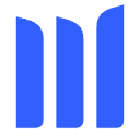 CMC Connect