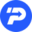 PayNex