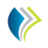 CySec