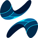 Eximus Trading Systems