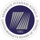 CMB