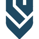 Stonefort