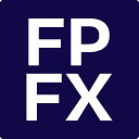 FPFX Tech