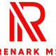 Renark Management