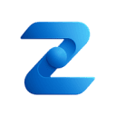 Zenospay