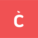 CONVERTICO MEDIA logo