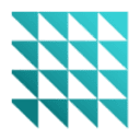 Sky Option