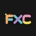 FXCGO